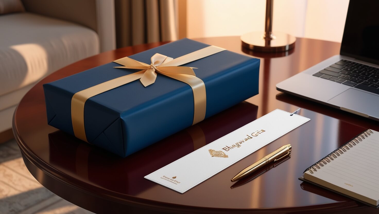 Empower Your Team, Enhance Productivity